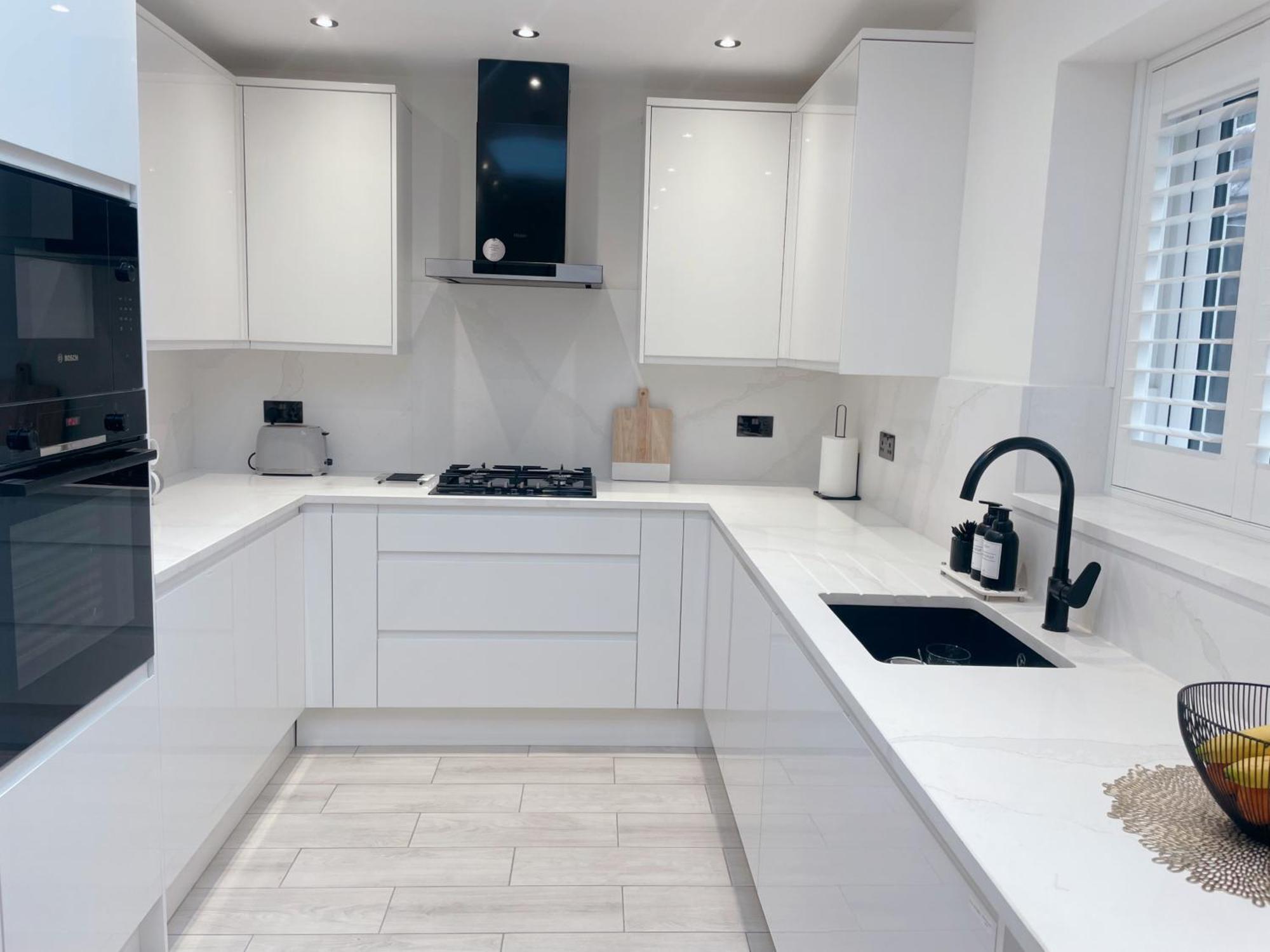Home Near London Heathrow, Slough,Windsor,Legoland Colnbrook Extérieur photo