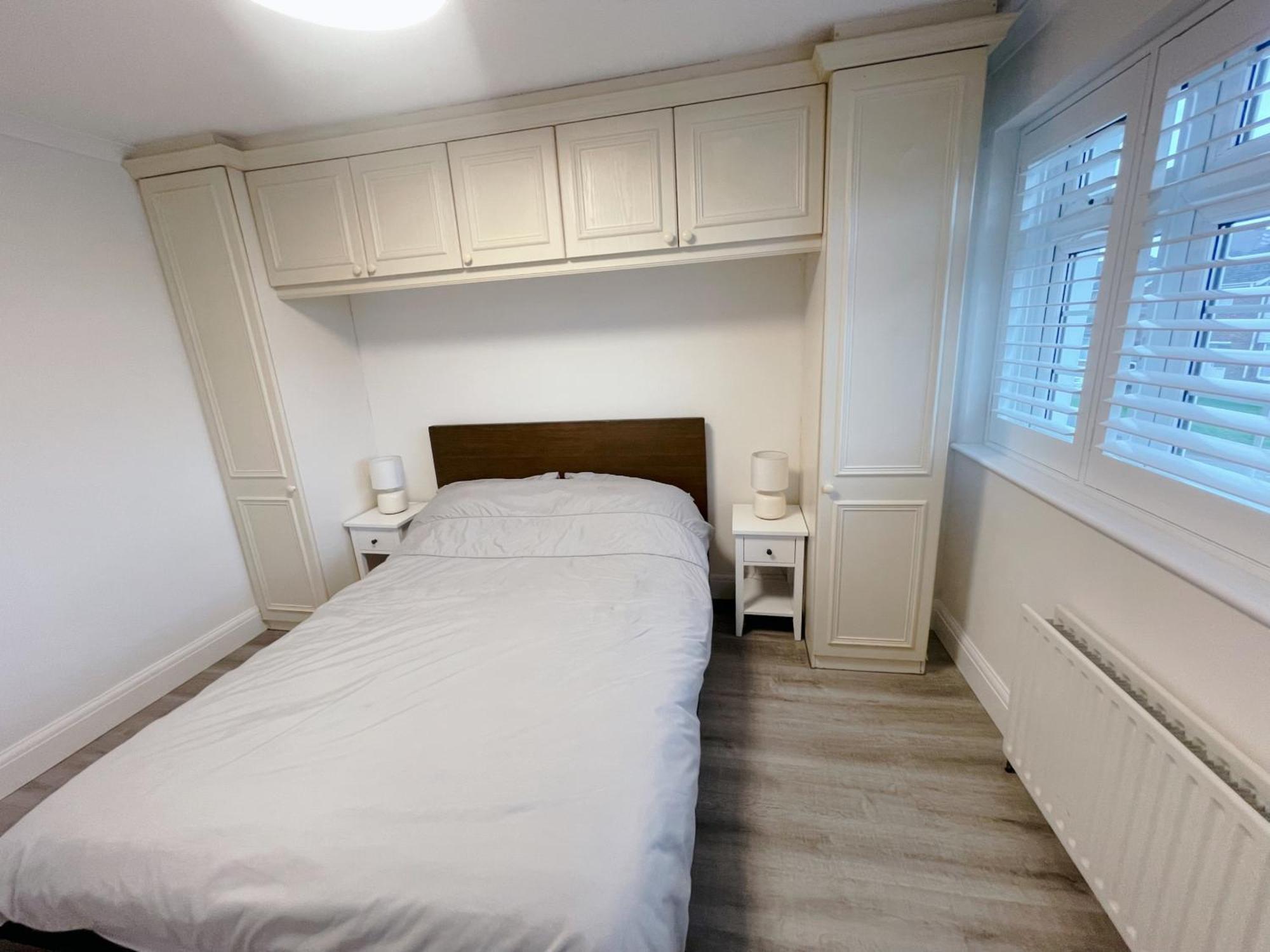 Home Near London Heathrow, Slough,Windsor,Legoland Colnbrook Extérieur photo