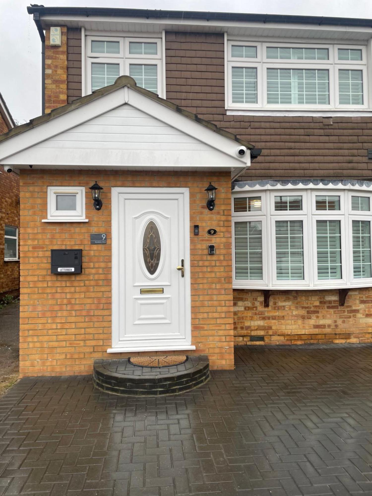Home Near London Heathrow, Slough,Windsor,Legoland Colnbrook Extérieur photo