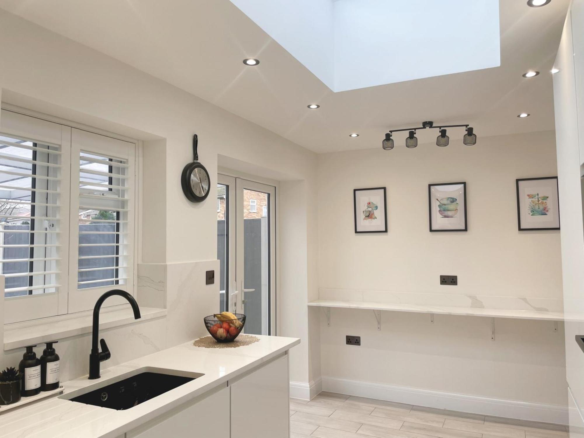 Home Near London Heathrow, Slough,Windsor,Legoland Colnbrook Extérieur photo