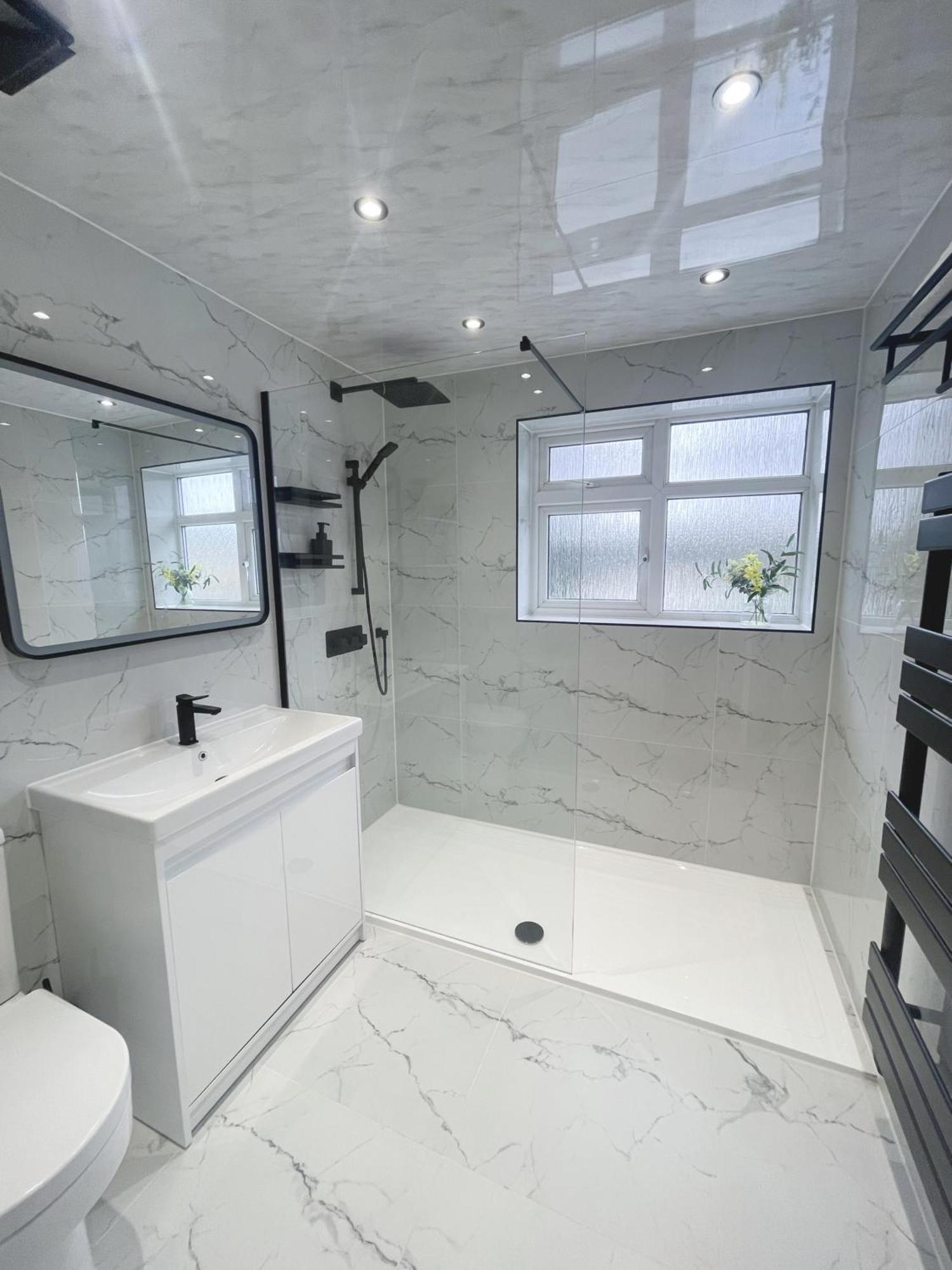 Home Near London Heathrow, Slough,Windsor,Legoland Colnbrook Extérieur photo