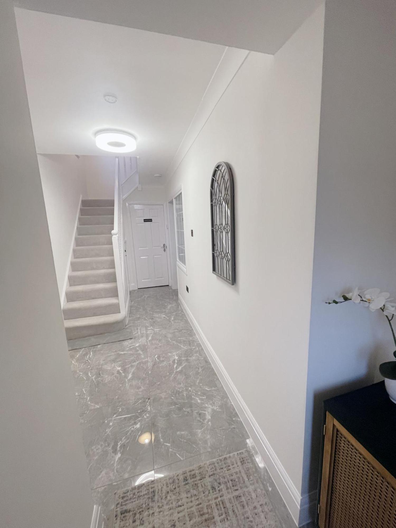Home Near London Heathrow, Slough,Windsor,Legoland Colnbrook Extérieur photo