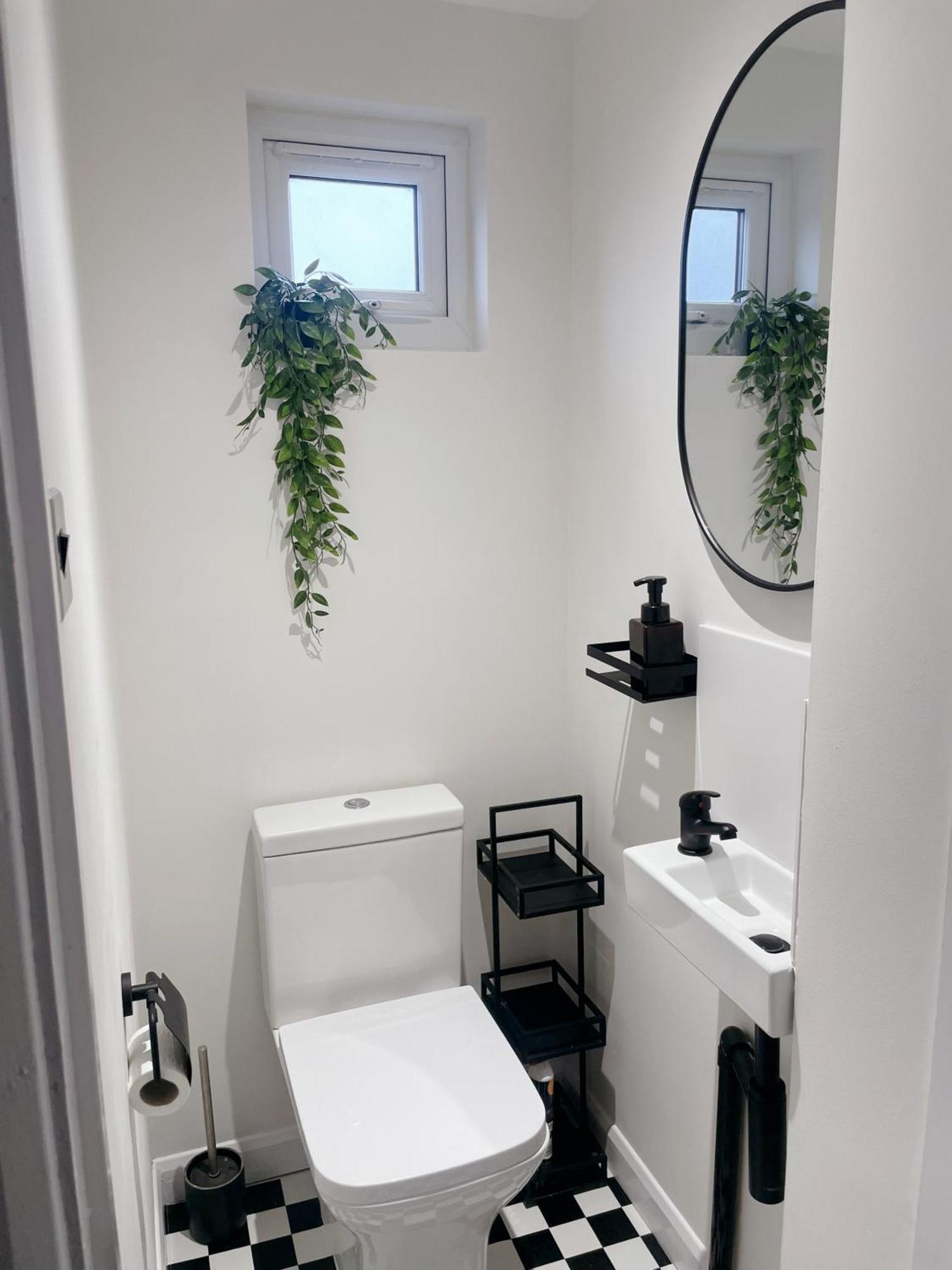 Home Near London Heathrow, Slough,Windsor,Legoland Colnbrook Extérieur photo